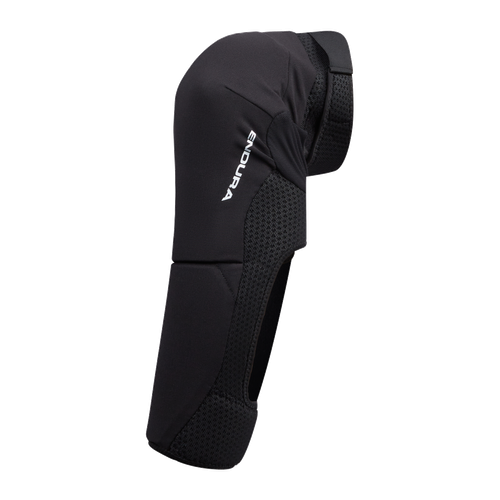 Schienbeinprotektoren Endura SINGLETRACK SHIN PADS II MTB Schienbeinprotektoren 2026