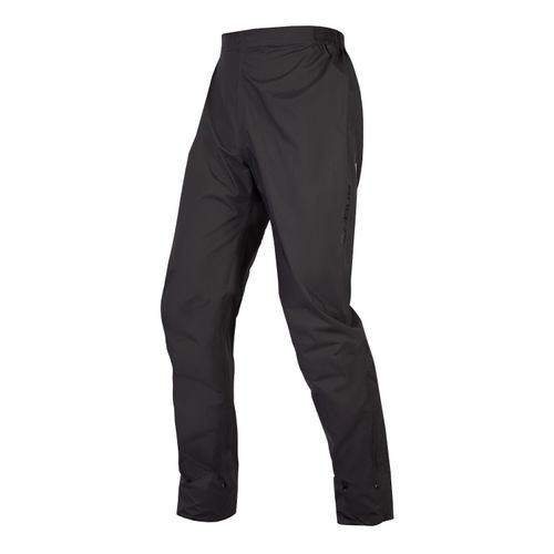 Fahrradhose lang Endura Urban Luminite Hose 2022