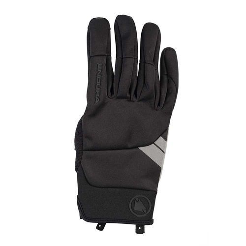 Fahrradhandschuhe Endura Windchill Handschuh 2023