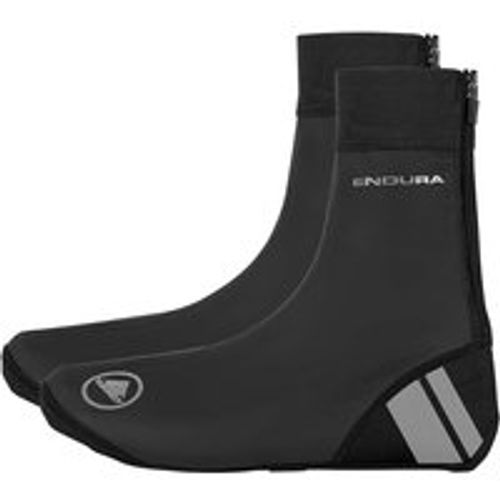 Überschuhe Fahrrad Endura Windchill Überschuh 2023