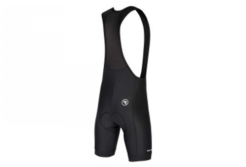 Kurze Radlerhose Endura Xtract Bibshort II 2023