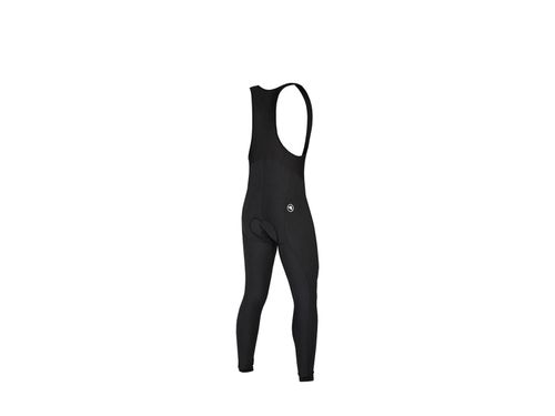 Fahrradhose lang Endura Xtract Bibtight 2023