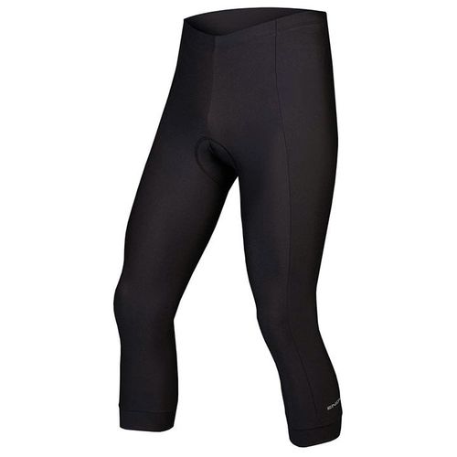 Fahrradhose lang Endura Xtract Gel Knicker II 2023