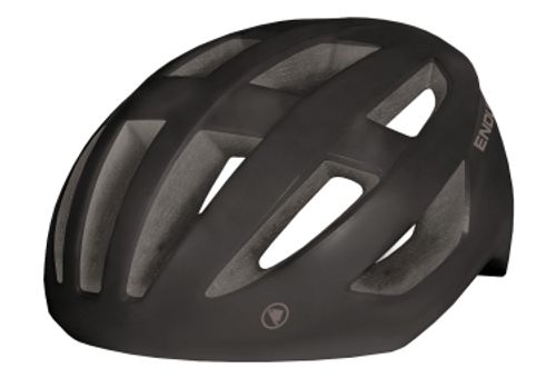 Fahrradhelme City und Trekking Endura Xtract 2023