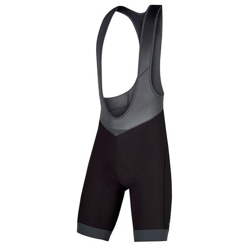 Kurze Radlerhose Endura Xtract Lite Bibshort 2023