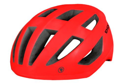 Fahrradhelme City und Trekking Endura Xtract MIPS® 2023