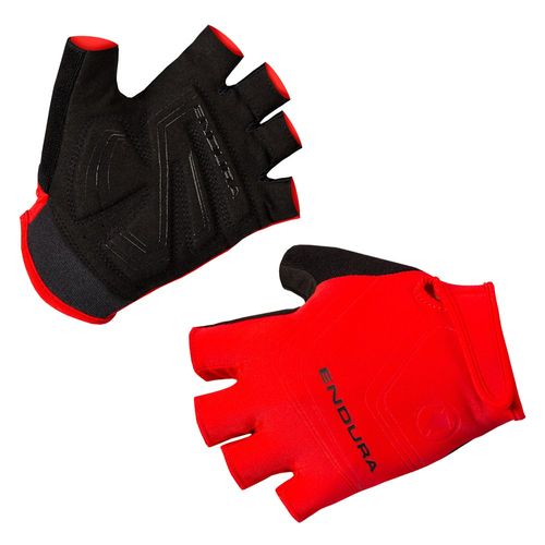 Fahrradhandschuhe Endura Xtract Mitt 2023