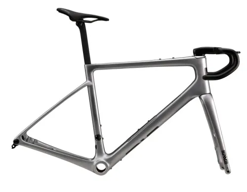 Komplettrahmen ENVE Fray 2025