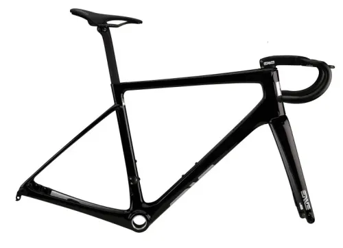 Komplettrahmen ENVE Melee 2022