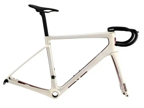 Komplettrahmen ENVE Melee 2022