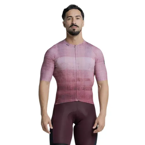 Fahrradtrikots kurzarm Etxeondo Alai