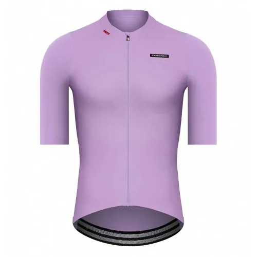 Fahrradtrikots kurzarm Etxeondo Alde 110LW