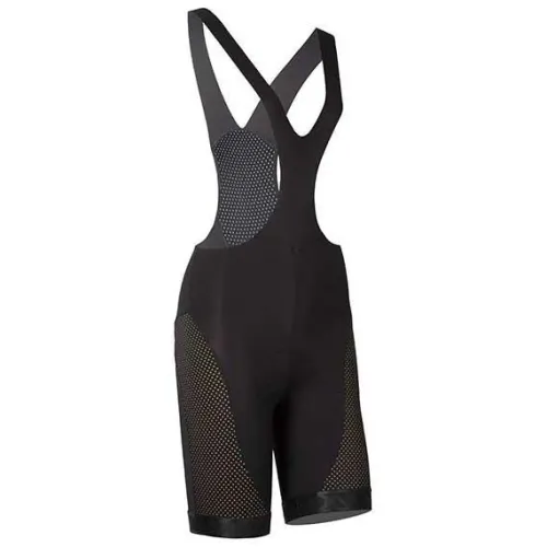 Bodies Etxeondo Baea Trägerhose