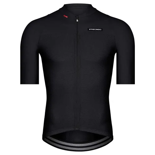 Fahrradtrikots kurzarm Etxeondo Beira 2021
