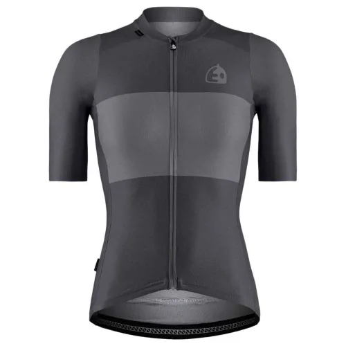 Fahrradtrikots kurzarm Etxeondo Bika