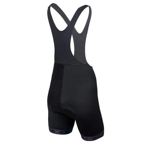Bodies Etxeondo Bira Trägerhose