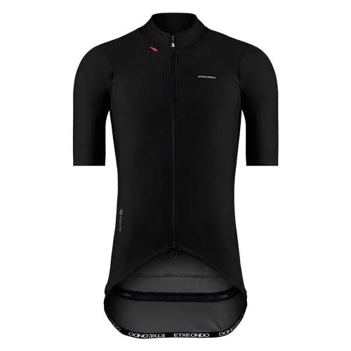Fahrradtrikots kurzarm Etxeondo Dena GORE-TEX Infinium™ Windstopper® 2023