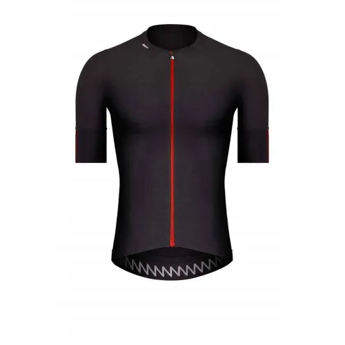 Fahrradtrikots kurzarm Etxeondo Ero Super Dry Pro 2022