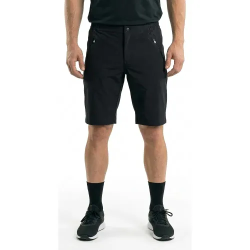 Kurze Radlerhose Etxeondo Exo Commuter
