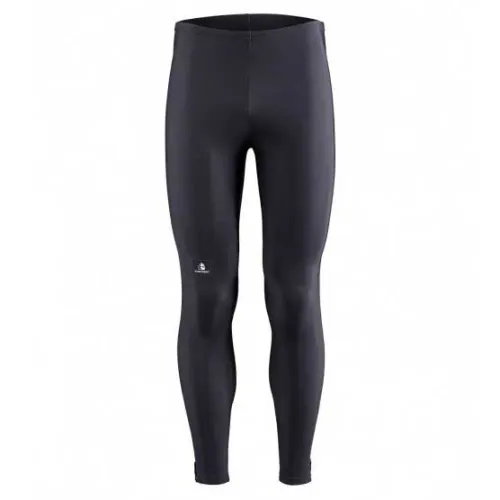 Fahrradhose lang Etxeondo Exo Cyclocross Thermo Hosen