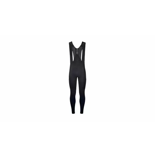 Bodies Etxeondo Exo Thermo Adventure Lange Trägerhose