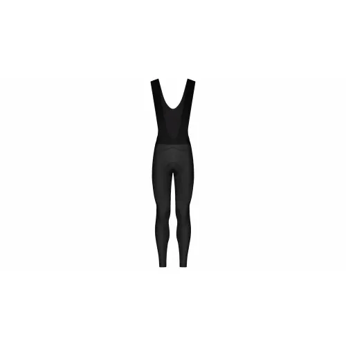 Trägerhose Etxeondo Exo Thermodry