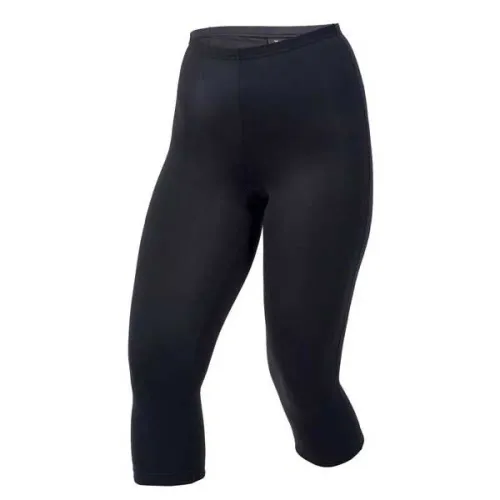 Caprihose Etxeondo Fair 3/4 Radhose 0