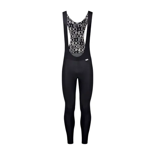 Anzüge Etxeondo Gamu Hosen 0