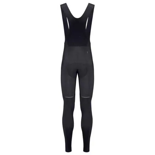 Trägerhose Etxeondo Ilun