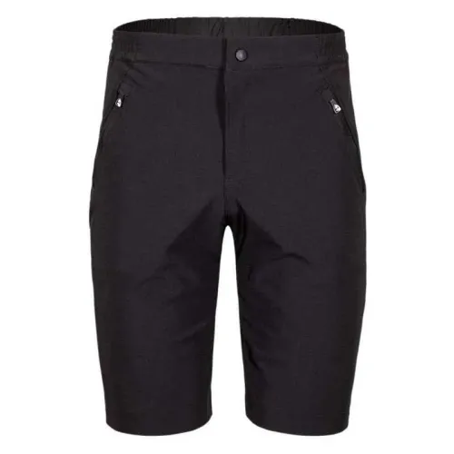 MTB Shorts Etxeondo Ixa Commuter kurze Hose 0