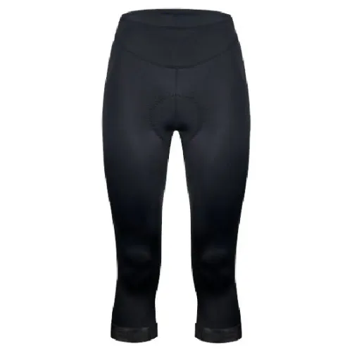 Caprihose Etxeondo Koma Essentials 3/4 Radhose 0
