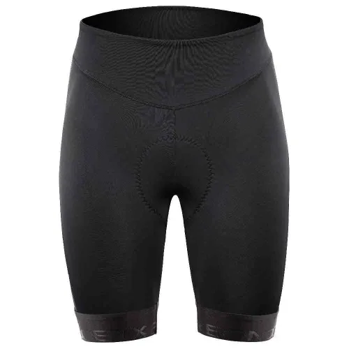 Kurze Radlerhose Etxeondo Koma Essentials Radhose