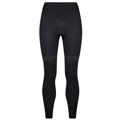 Fahrradhose lang Etxeondo Koma lange Radhose 0
