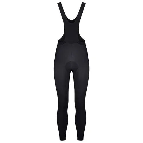 Bodies Etxeondo Koma Lange Trägerhose