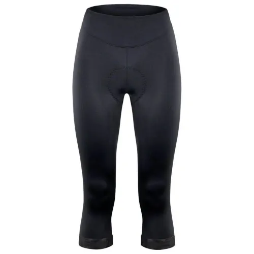 Caprihose Etxeondo Koma
