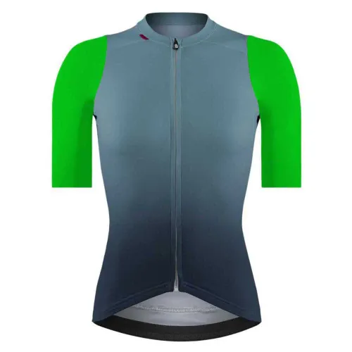 Fahrradtrikots kurzarm Etxeondo Lausoa