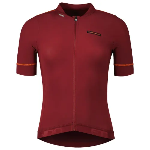 Fahrradtrikots kurzarm Etxeondo Lira