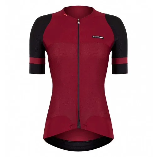Fahrradtrikots kurzarm Etxeondo Mendia 1.0