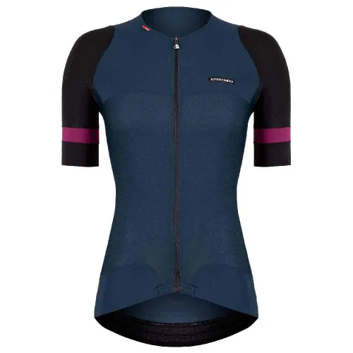 Fahrradtrikots kurzarm Etxeondo Mendia Pro