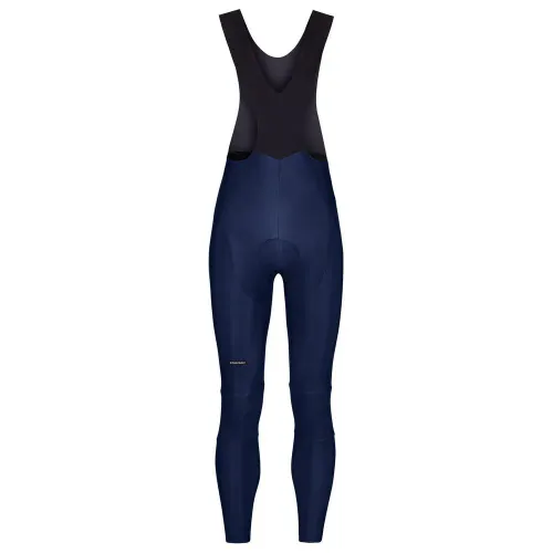 Trägerhose Etxeondo Olaia Hydro