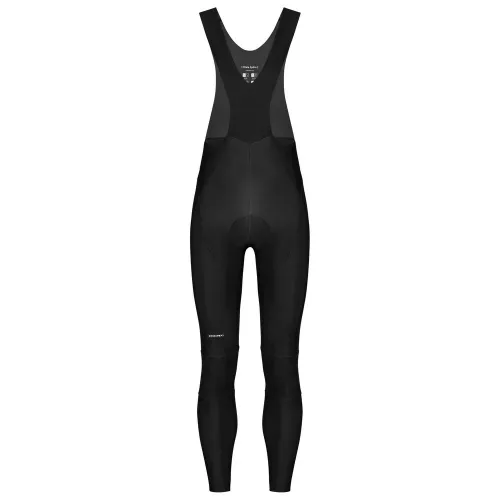 Bodies Etxeondo Olaia Hydro Pro Lange Trägerhose