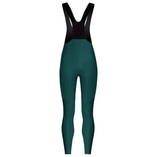 Trägerhose Etxeondo Olaia