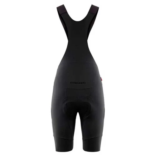 Trägerhose Etxeondo Olaia Pro