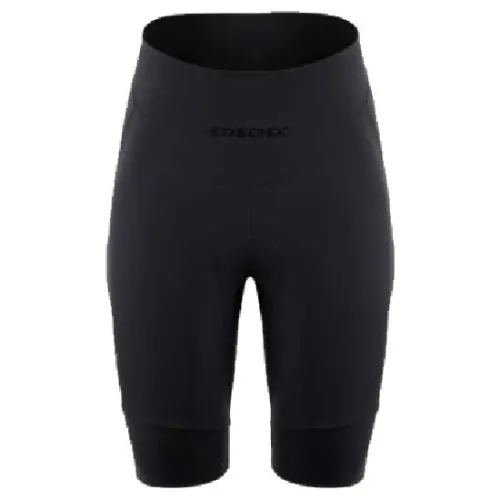 Kurze Radlerhose Etxeondo Olaia Pro Radhose
