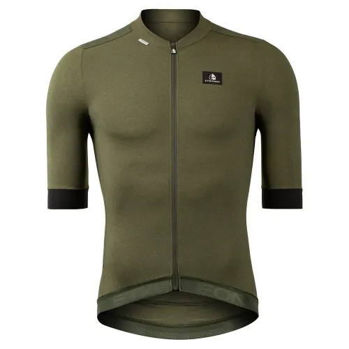 Fahrradtrikots kurzarm Etxeondo Ondara