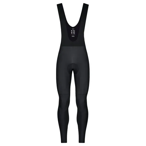 Bodies Etxeondo Orhi Pro 2021 Lange Trägerhose
