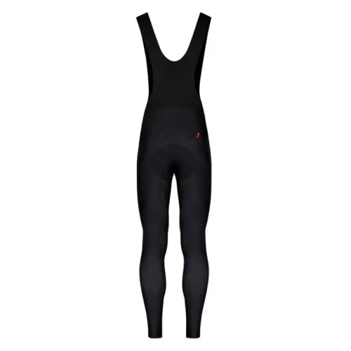Bodies Etxeondo Orhi Pro Lange Trägerhose