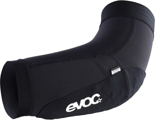 Ellenbogenprotektoren Evoc Ellenbogen Protektor LS Flex Lite 2025
