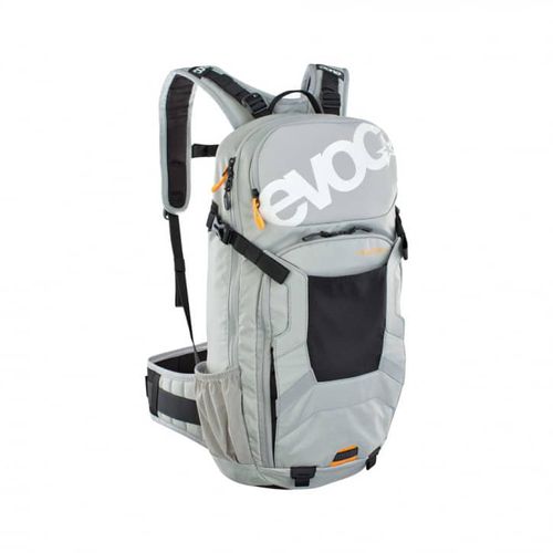 Fahrradrucksack Evoc FR Enduro 16L 0