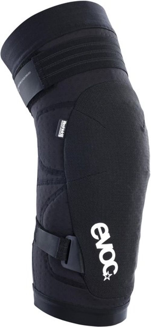 Knieprotektoren Evoc Knie Protektor LS Flex Enduro 2025